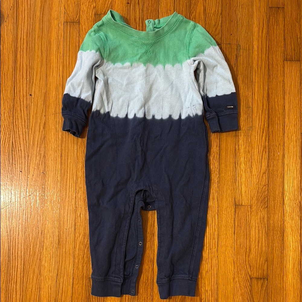 GAP Romper